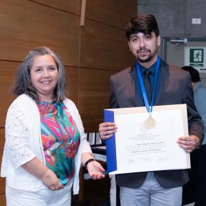 DSCF6321-copia