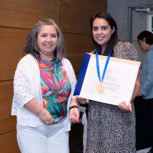 DSCF6326-copia