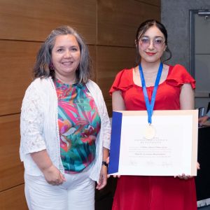 DSCF6328-copia