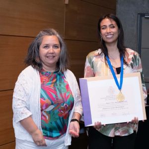 DSCF6333-copia