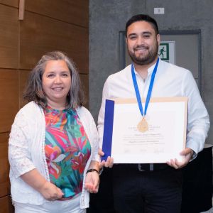 DSCF6336-copia
