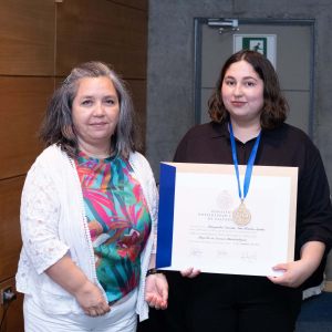 DSCF6340-copia