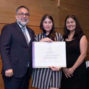 DSCF6344-copia