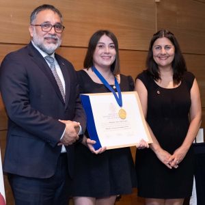 DSCF6347-copia