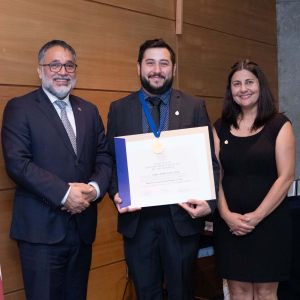 DSCF6350-copia