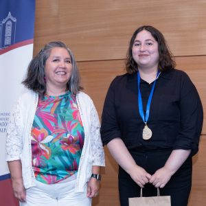 DSCF6363-copia