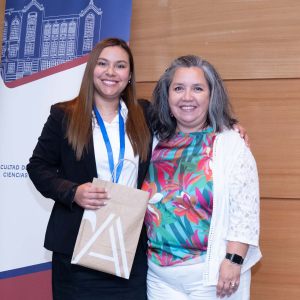 DSCF6365-copia