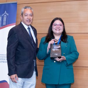 DSCF6370-copia