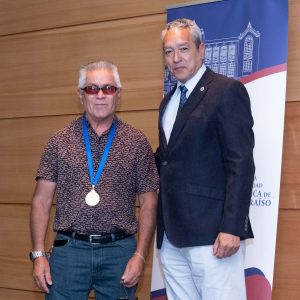 DSCF6374-copia