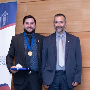 DSCF6381-copia