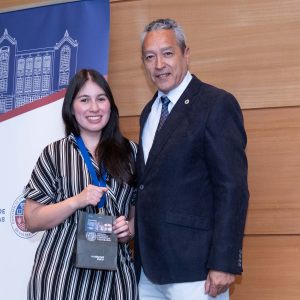 DSCF6385-copia