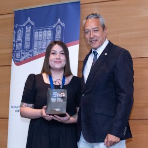 DSCF6387-copia