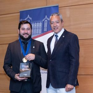DSCF6388-copia