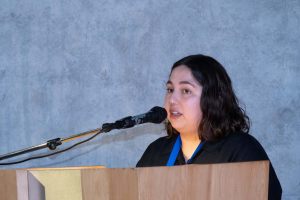 DSCF6391-copia