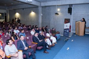 DSCF6395-copia