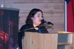 DSCF6398-copia