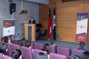 DSCF6406-copia