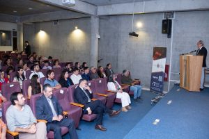 DSCF6409-copia