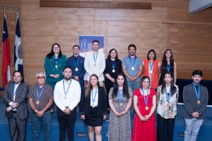 DSCF6415-copia