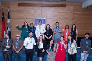 DSCF6420-copia