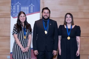 DSCF6426-copia
