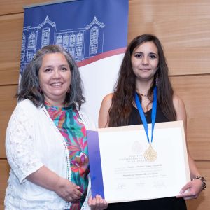 DSCF6429-copia