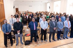 DSCF6439-copia