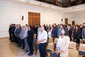 DSCF6442-copia