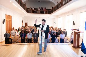 DSCF6451-copia
