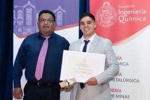 DSCF6453-copia