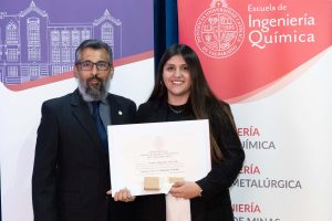 DSCF6463-copia