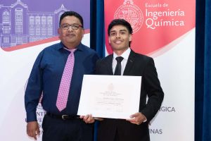 DSCF6466-copia