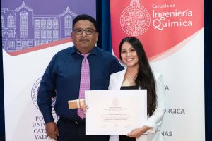 DSCF6470-copia