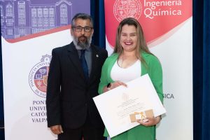 DSCF6474-copia