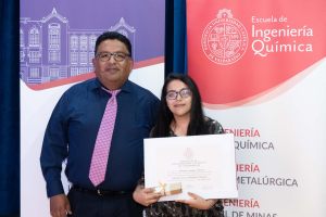 DSCF6478-copia