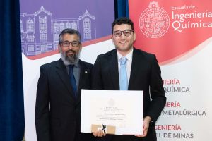 DSCF6487-copia