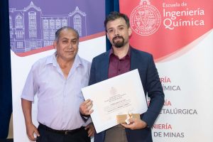 DSCF6502-copia