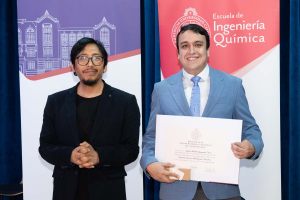 DSCF6504-copia