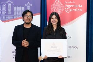 DSCF6509-copia