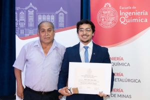 DSCF6518-copia