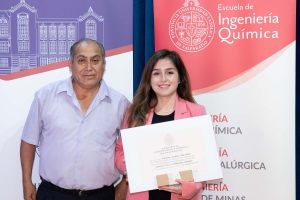 DSCF6526-copia