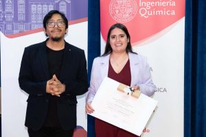 DSCF6534-copia