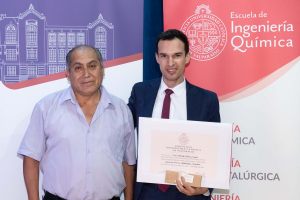DSCF6538-copia