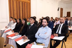 DSCF6554-copia
