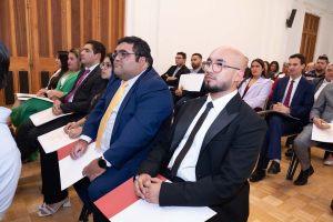 DSCF6555-copia