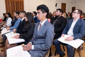DSCF6565-copia