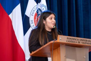 DSCF6574-copia