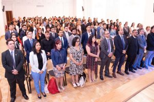 DSCF6599-copia