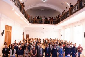 DSCF6601-copia
