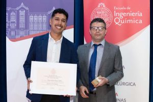DSCF6630-copia